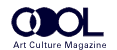 cool.mag.logo